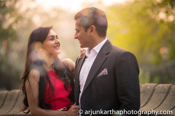 Arjun-Kartha-Candid-Wedding-Photography-Priyanka-Rohan-3