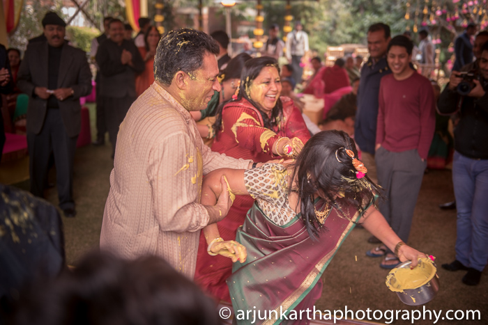 Arjun-Kartha-Candid-Wedding-Photography-Priyanka-Rohan-30