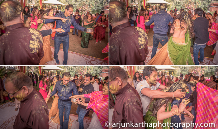 Arjun-Kartha-Candid-Wedding-Photography-Priyanka-Rohan-31