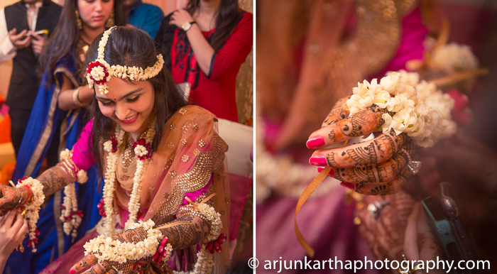 Arjun-Kartha-Candid-Wedding-Photography-Priyanka-Rohan-38