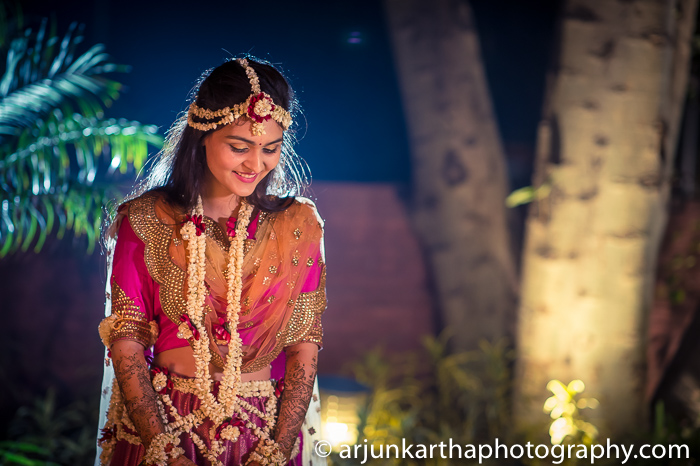 Arjun-Kartha-Candid-Wedding-Photography-Priyanka-Rohan-42