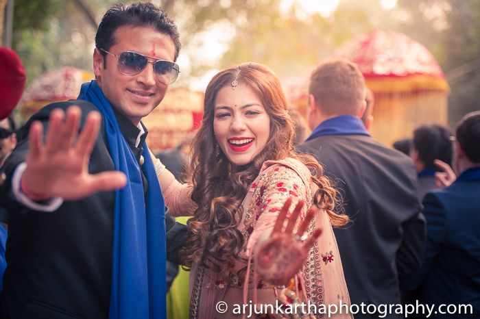 Arjun-Kartha-Candid-Wedding-Photography-Priyanka-Rohan-45