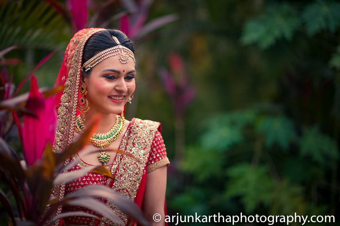 Arjun-Kartha-Candid-Wedding-Photography-Priyanka-Rohan-49