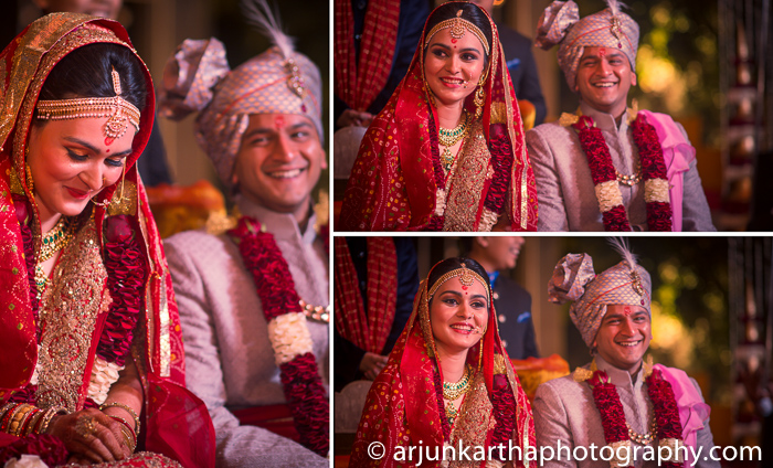 Arjun-Kartha-Candid-Wedding-Photography-Priyanka-Rohan-53