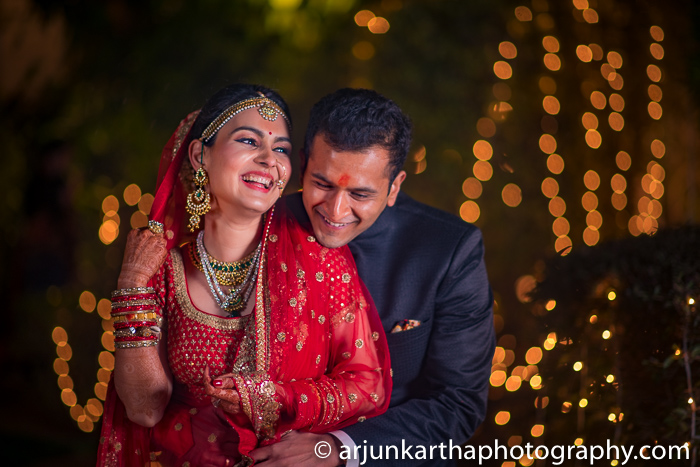 Arjun-Kartha-Candid-Wedding-Photography-Priyanka-Rohan-55