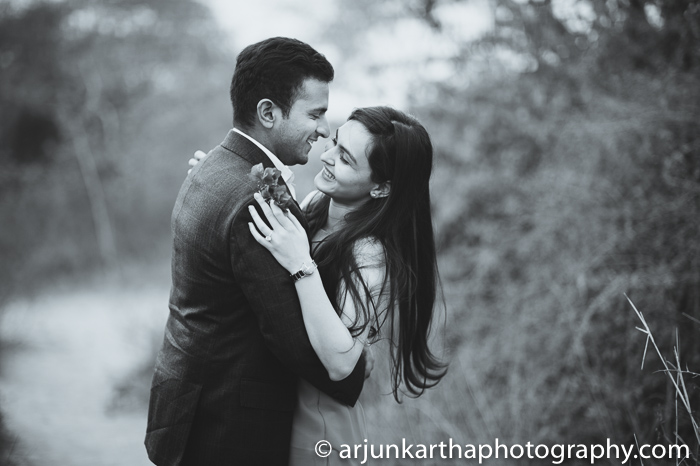 Arjun-Kartha-Candid-Wedding-Photography-Priyanka-Rohan-8
