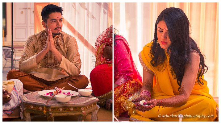 Arjun-Kartha-Candid-Wedding-Photography-Jagmandir-Udaipur-17