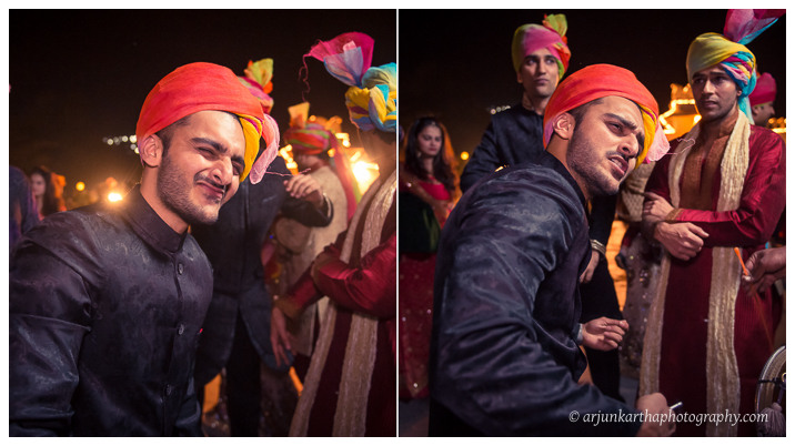 Arjun-Kartha-Candid-Wedding-Photography-Jagmandir-Udaipur-36