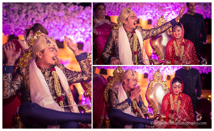 Arjun-Kartha-Candid-Wedding-Photography-Jagmandir-Udaipur-42