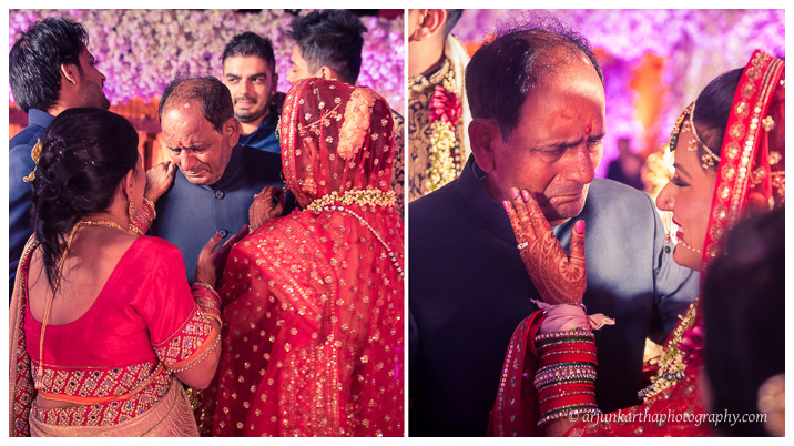 Arjun-Kartha-Candid-Wedding-Photography-Jagmandir-Udaipur-43