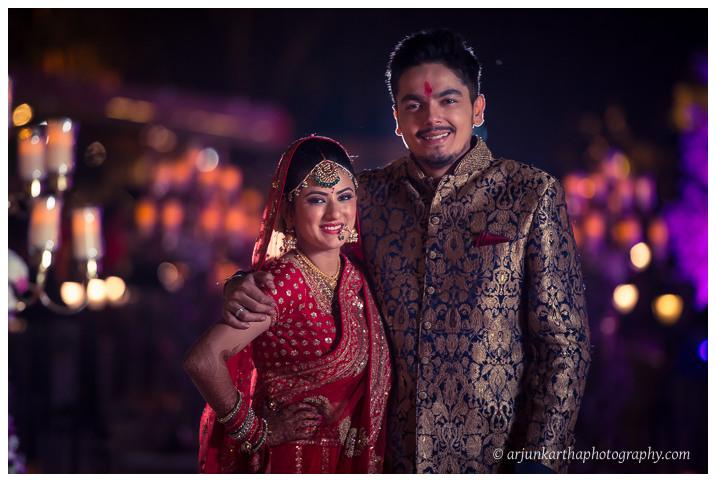 Arjun-Kartha-Candid-Wedding-Photography-Jagmandir-Udaipur-47