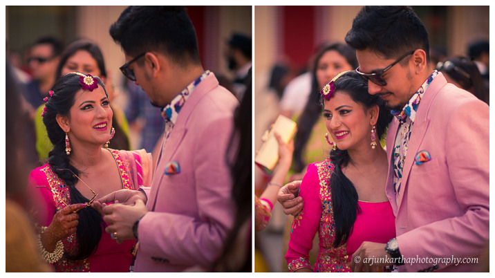 Arjun-Kartha-Candid-Wedding-Photography-Jagmandir-Udaipur-7