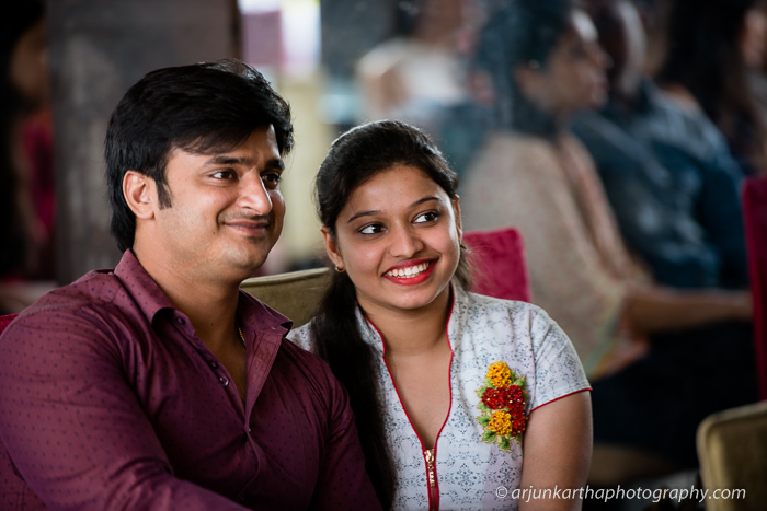 arjun-kartha-candid-wedding-photography-roposo-8