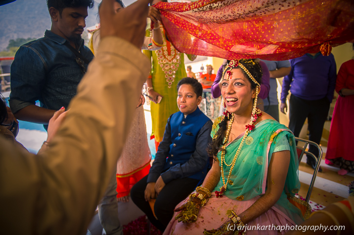 destination-wedding-photography-udaipur-sameeravantika-20