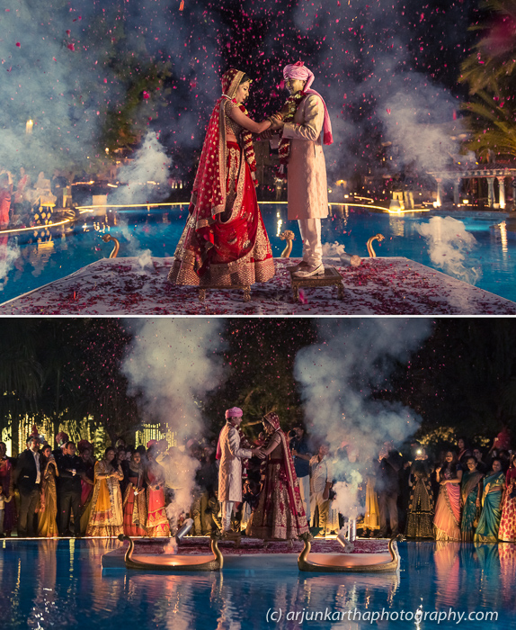 destination-wedding-photography-udaipur-sameeravantika-29