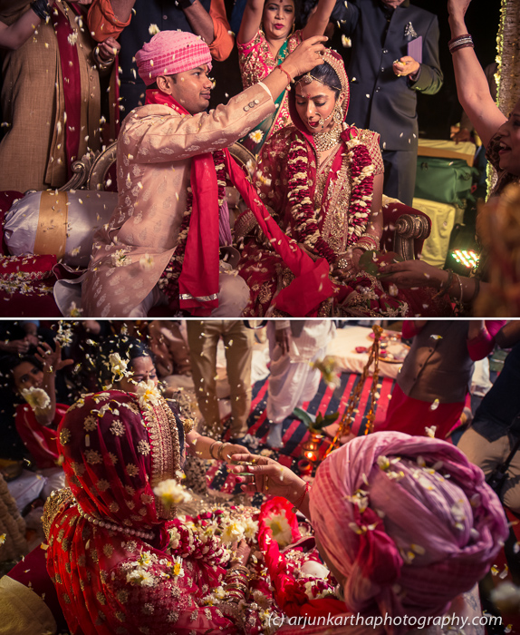destination-wedding-photography-udaipur-sameeravantika-33