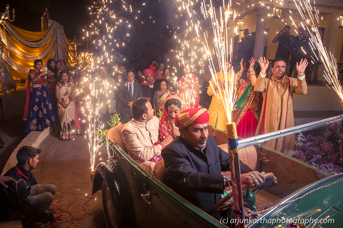 destination-wedding-photography-udaipur-sameeravantika-39