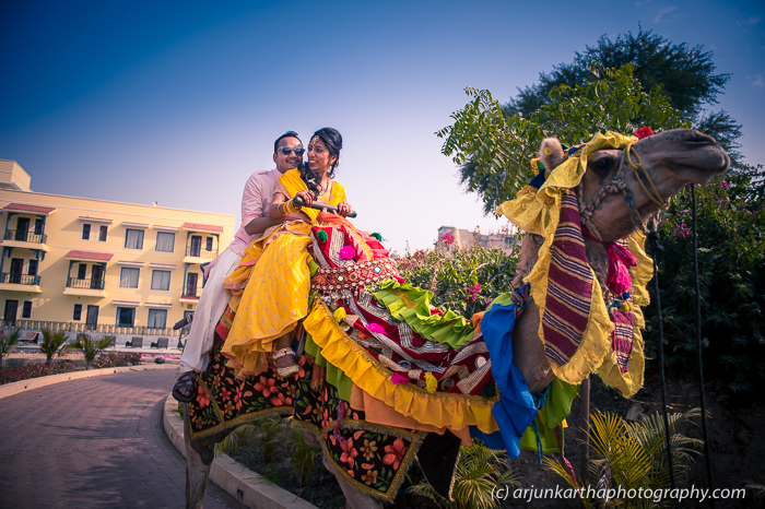destination-wedding-photography-udaipur-sameeravantika-6