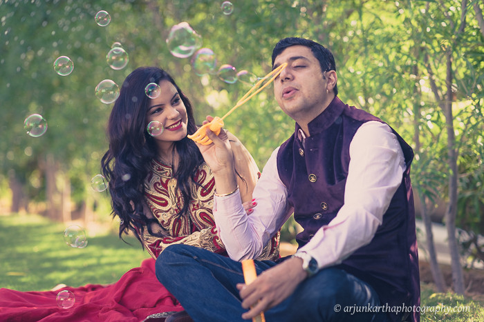 akp-candid-wedding-photographer-destination-couple-shoots-rv-fairmont-jaipur-12