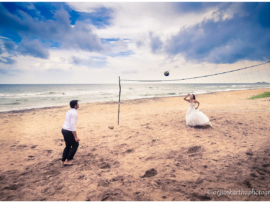 akp-candid-wedding-photography-fun-couple-shoot-cover-1