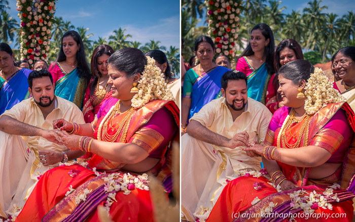 destination-wedding-photography-kovalam-kerala-pd-16