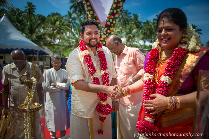 destination-wedding-photography-kovalam-kerala-pd-19