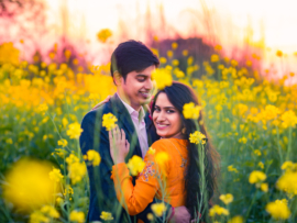 Twogether-Studios-Destination-Wedding-Photographers-India-Ayushi-Vikrant-5