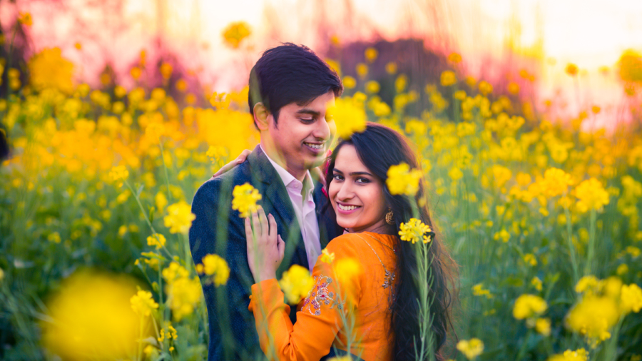 Twogether-Studios-Destination-Wedding-Photographers-India-Ayushi-Vikrant-5