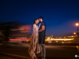 Twogether-Studios-Destination-Wedding-Photographers-India-Gate-Couple-Portraits-1