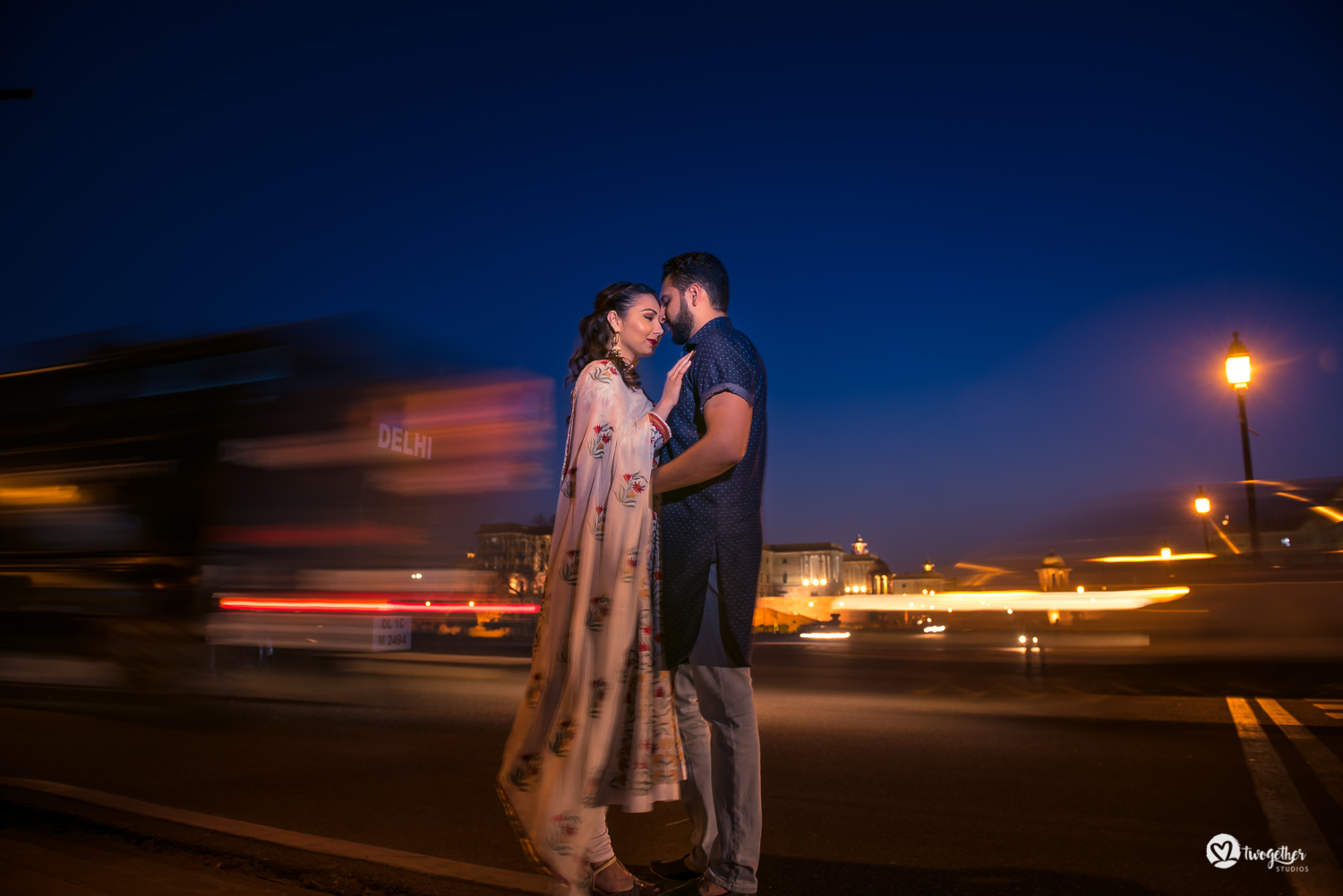 1,900+ India Wedding Couple Stock Photos, Pictures & Royalty-Free Images -  iStock