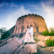 Twogether-Studios-Destination-Wedding-Photographers-India-Abhiney-Ruchika-Fairmont-Jaipur-1
