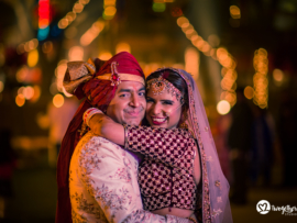 Twogether-Studios-Destination-Wedding-Photographers-India-Vijay-Chandni-Surajkund-25
