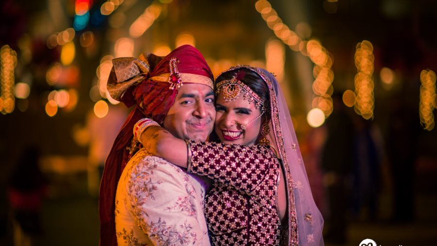 Twogether-Studios-Destination-Wedding-Photographers-India-Vijay-Chandni-Surajkund-25