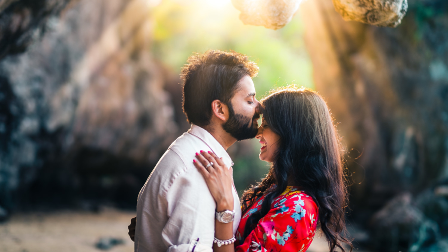 Best Pre Wedding Poses for Android HD phone wallpaper | Pxfuel