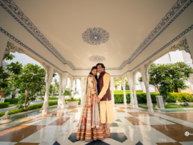 Gaurav-Arushi-Jaipur-Destination-Wedding-1