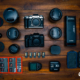 Whats-in-my-camera-bag-4