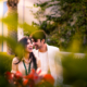 Twogether-Destination-Wedding-Story-Jaipur-A+S-3