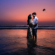Goa-destination-wedding-nikita-divyanu-14