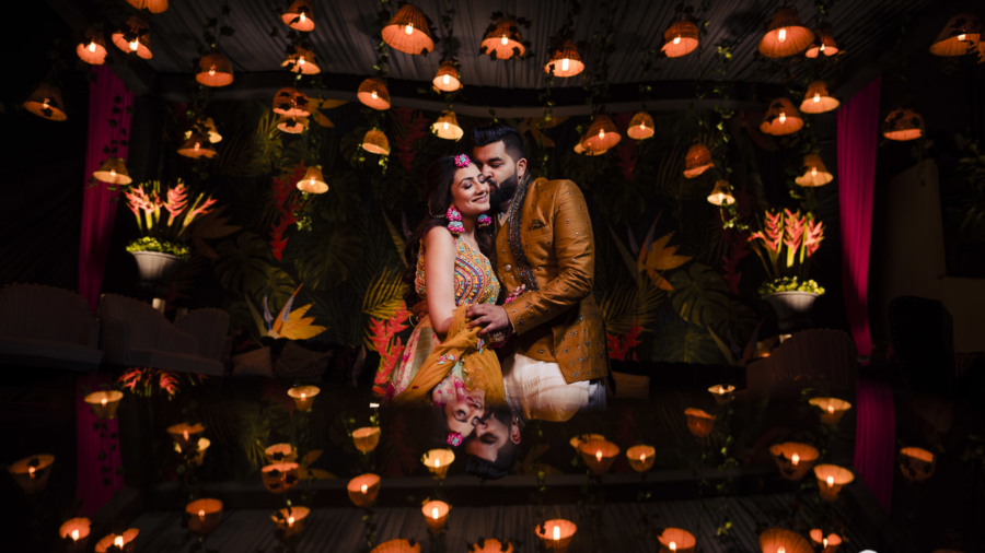 Delhi-Wedding-Photography-Story-NA-28