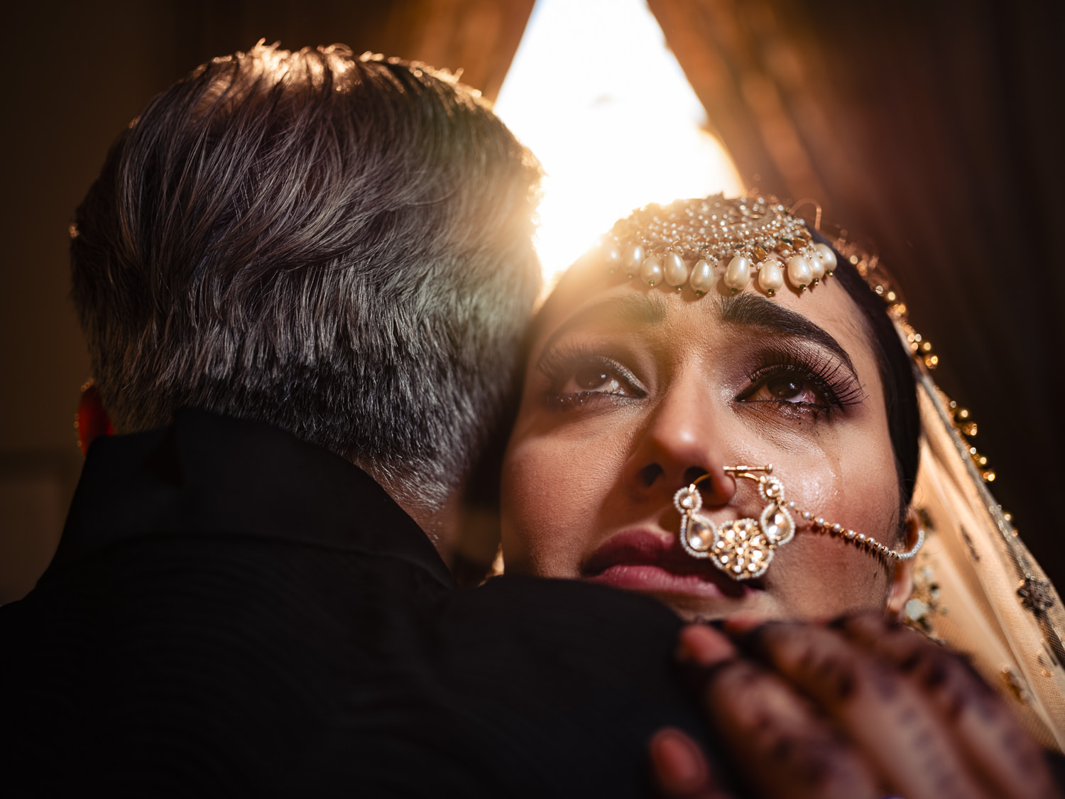 indian wedding photo shoot