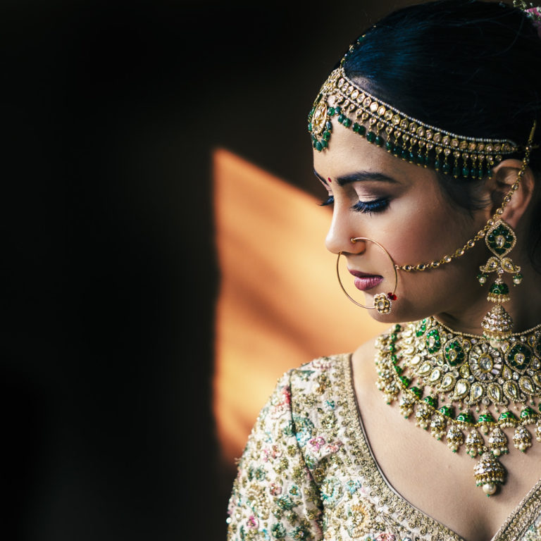 Modern Wedding Photography and Films in Delhi and India | Best Wedding ...