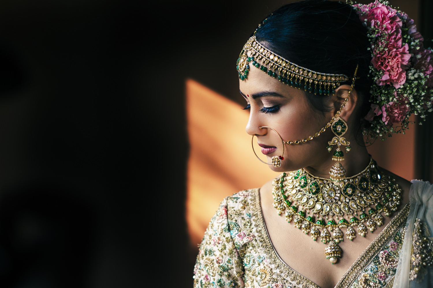 Modern Wedding Photography and Films in Delhi and India | Best Wedding  Photographer - Twogether Studios