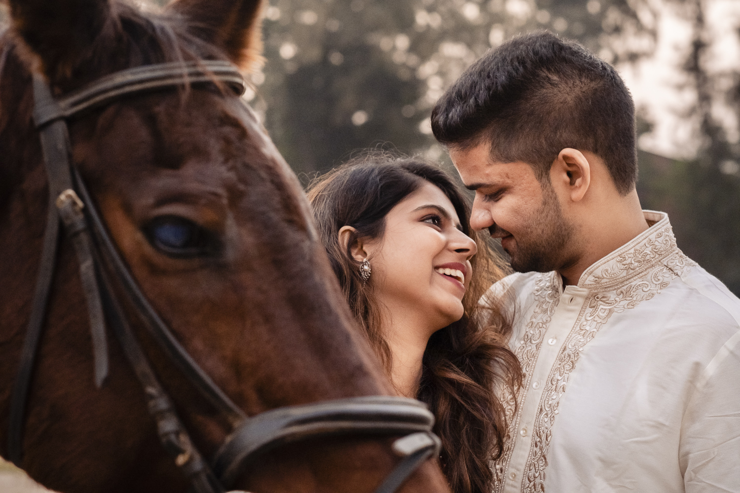 Pre Wedding Photography Service at Rs 12000/day in Ahmedabad