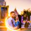 Rahul-Trisha-Bangkok-Destination-Wedding-3