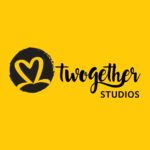 Twogether Studios by Arjun Kartha | Wedding Photography & Films