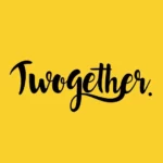 Twogether Studios  | Modern Wedding Photography & Films